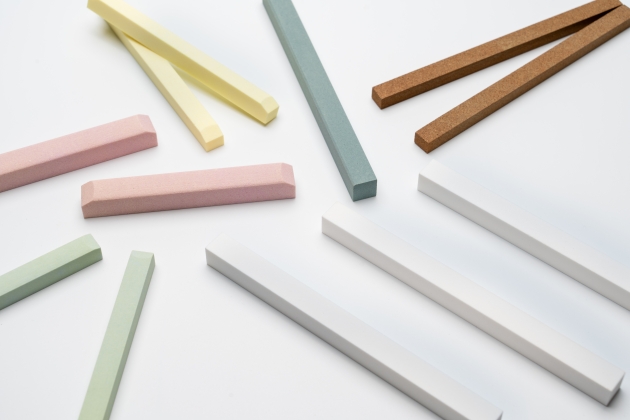 ホーニング砥石